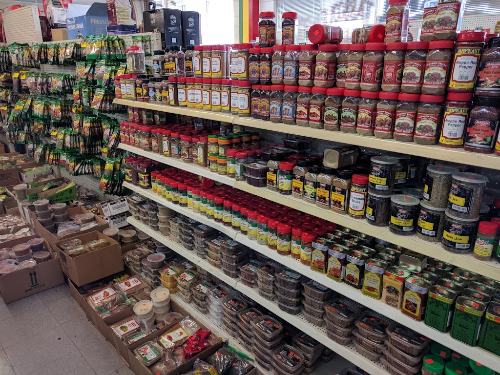 Cafe Istanbul | restaurant | 1410 Wyoming Blvd NE suite f, Albuquerque, NM 87112, USA | 5052949900 OR +1 505-294-9900