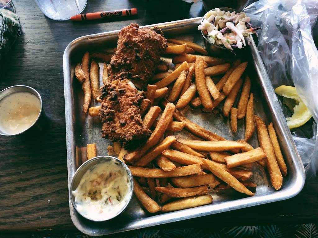 Shuckin Shack Oyster Bar | restaurant | 2421 Gum Branch Rd, Jacksonville, NC 28540, USA | 9109394327 OR +1 910-939-4327