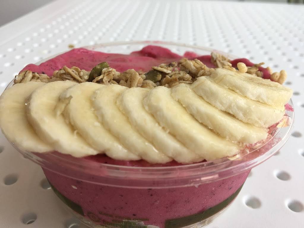 Açaí & Alchemy | restaurant | Suite RS2, 6121 W Park Blvd, Plano, TX 75093, USA | 4692776490 OR +1 469-277-6490