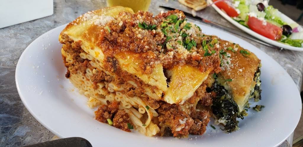 Chris Taverna | restaurant | 6338 Lantana Rd #54, Lake Worth, FL 33463, USA | 5619644233 OR +1 561-964-4233