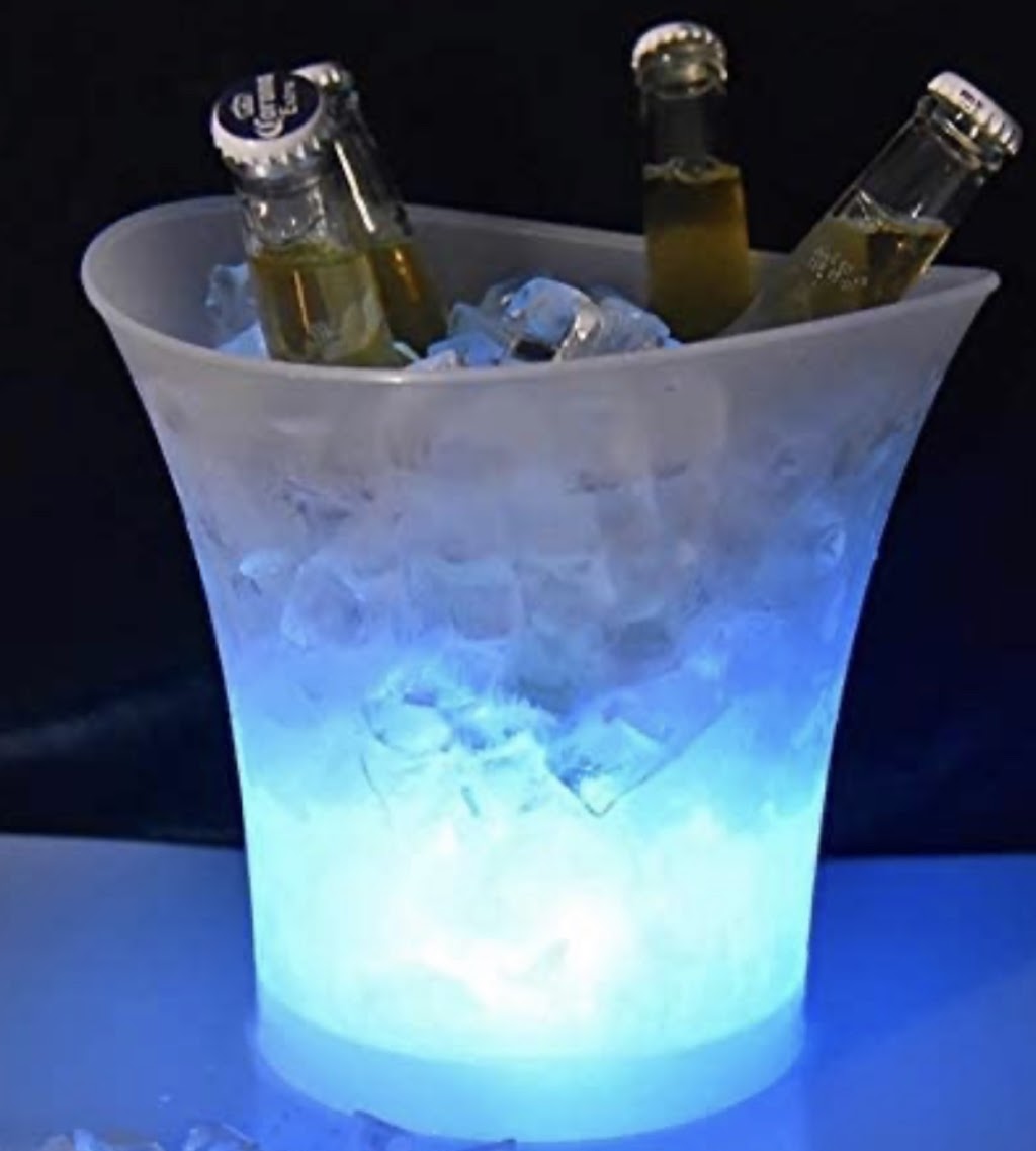 Myas Sazon Latino | restaurant | 142 California Blvd, Davenport, FL 33897, USA | 8633535093 OR +1 863-353-5093