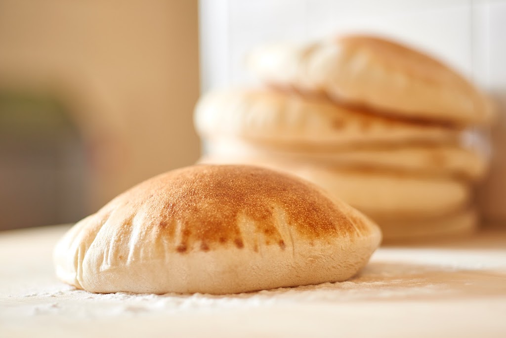 Naf Naf Grill | restaurant | 2502 N Prospect Ave, Champaign, IL 61822, USA | 2179541766 OR +1 217-954-1766