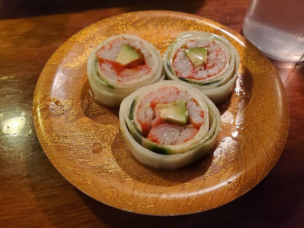 Shima Japanese Restaurant | restaurant | 16873 NW 67th Ave, Hialeah, FL 33015, USA | 3058212310 OR +1 305-821-2310