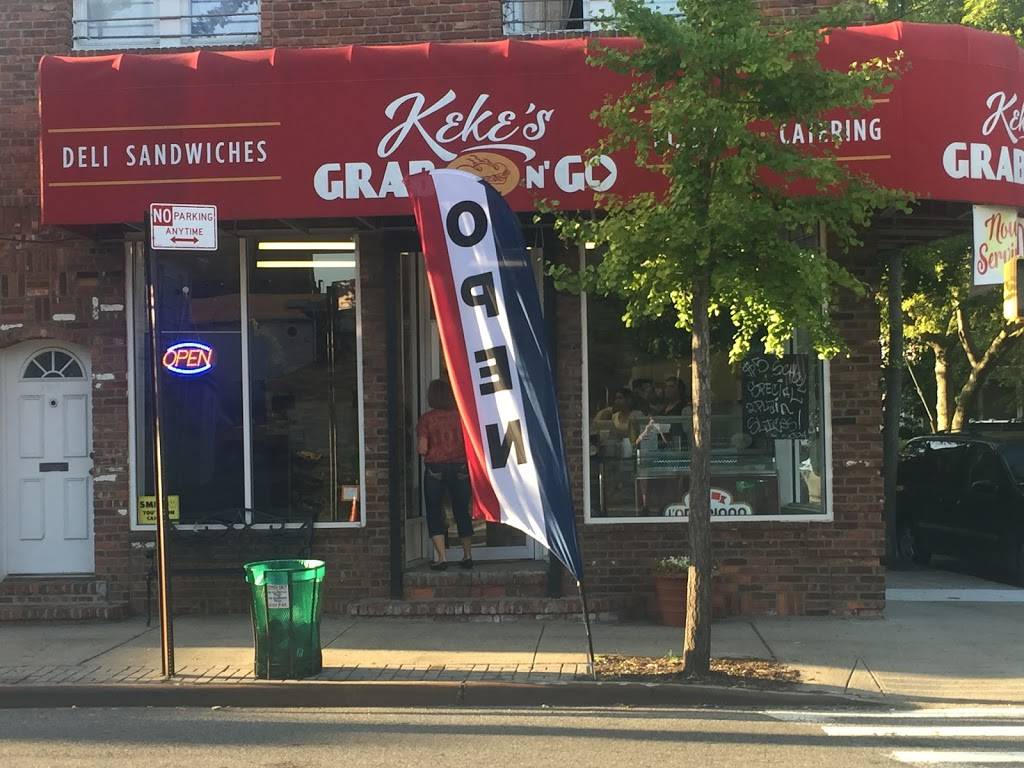 Gigis Cafe & kekes pizzeria | cafe | 7423 Amboy Rd, Staten Island, NY 10307, USA | 7185544134 OR +1 718-554-4134