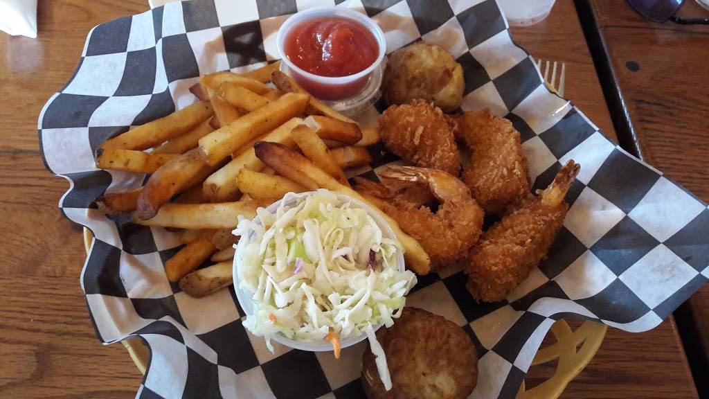 Clarkes Landing Restaurant | restaurant | 24580 Clarkes Landing Ln, Hollywood, MD 20636, USA | 3013733986 OR +1 301-373-3986