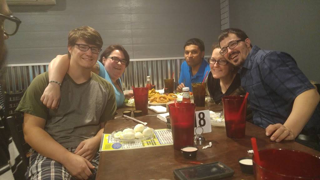 Mikes Catfish Inn | restaurant | 1009 W Oak St, Amite City, LA 70422, USA | 9857485126 OR +1 985-748-5126