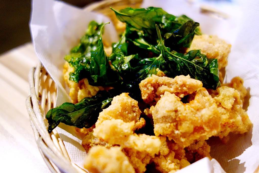 CU Cafe | restaurant | 1121 S Hacienda Blvd, Hacienda Heights, CA 91745, USA | 9052326500 OR +1 905-232-6500