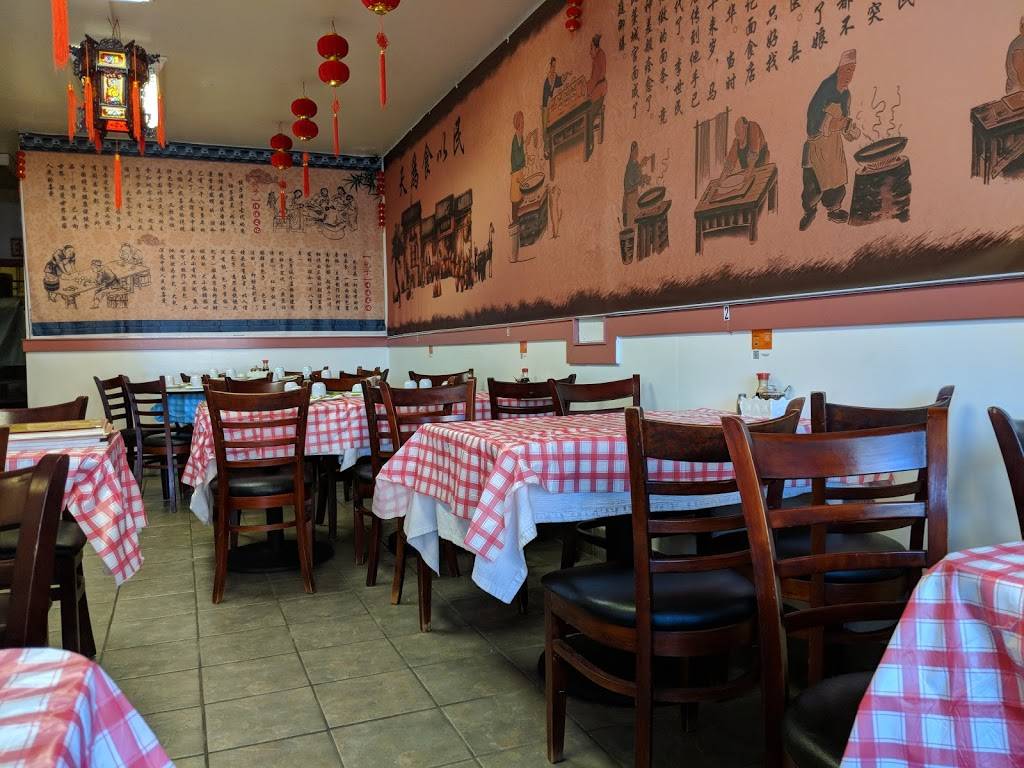 Village House Restaurant | restaurant | 3398 Balboa St, San Francisco, CA 94121, USA | 4158061959 OR +1 415-806-1959