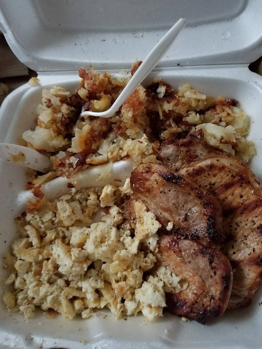 King Gyros | restaurant | 215 S Miller Ave, Marion, IN 46952, USA | 7656681944 OR +1 765-668-1944