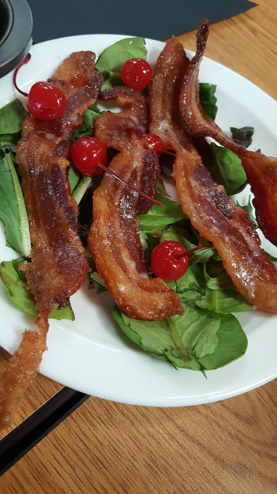 Spartan Brewpub | restaurant | 3056 Okemos Rd, Mason, MI 48854, USA | 5173499500 OR +1 517-349-9500