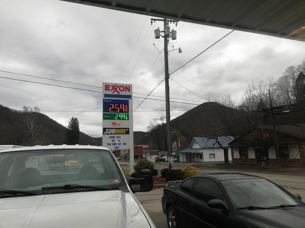 Tacos De Canasta El abuelo | restaurant | 2810 E Olympic Blvd, Los Angeles, CA 90023, USA | 8186656782 OR +1 818-665-6782