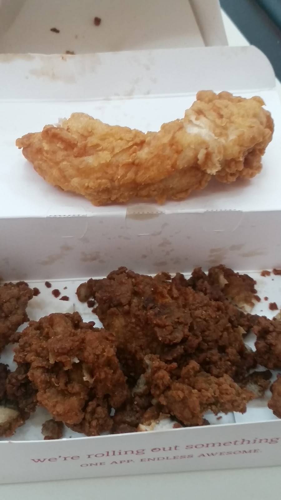 Chick-fil-A | restaurant | 2501 W Memorial Rd Suite 12, Oklahoma City, OK 73134, USA | 4057554762 OR +1 405-755-4762