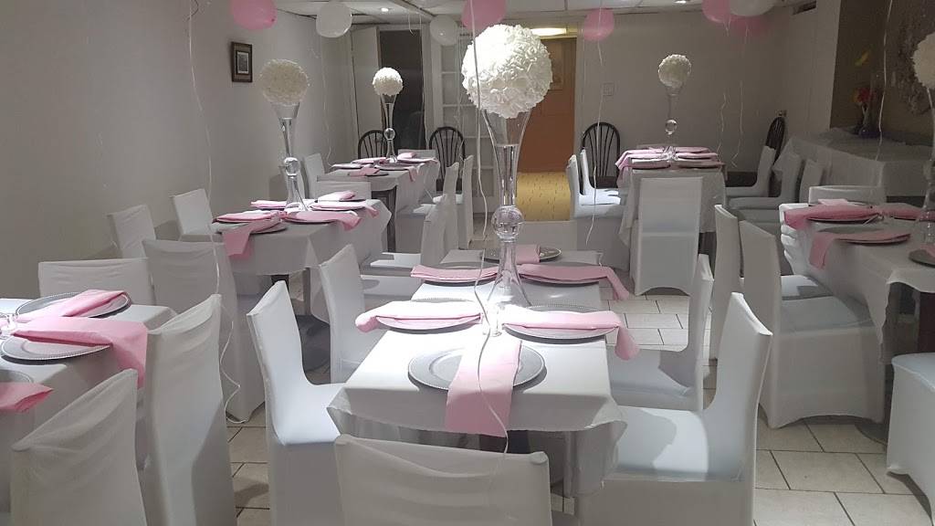 Mades Kitchen | restaurant | 1812 Weston Rd, York, ON M9N 1V8, Canada | 4162430005 OR +1 416-243-0005