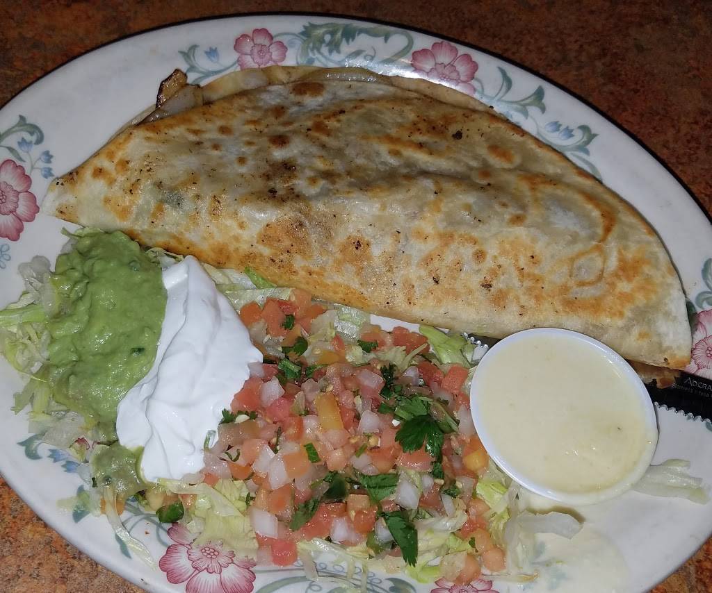 Margarita House | restaurant | 151 Adams Ln Suite 5, Mt. Juliet, TN 37122, USA | 6157588992 OR +1 615-758-8992