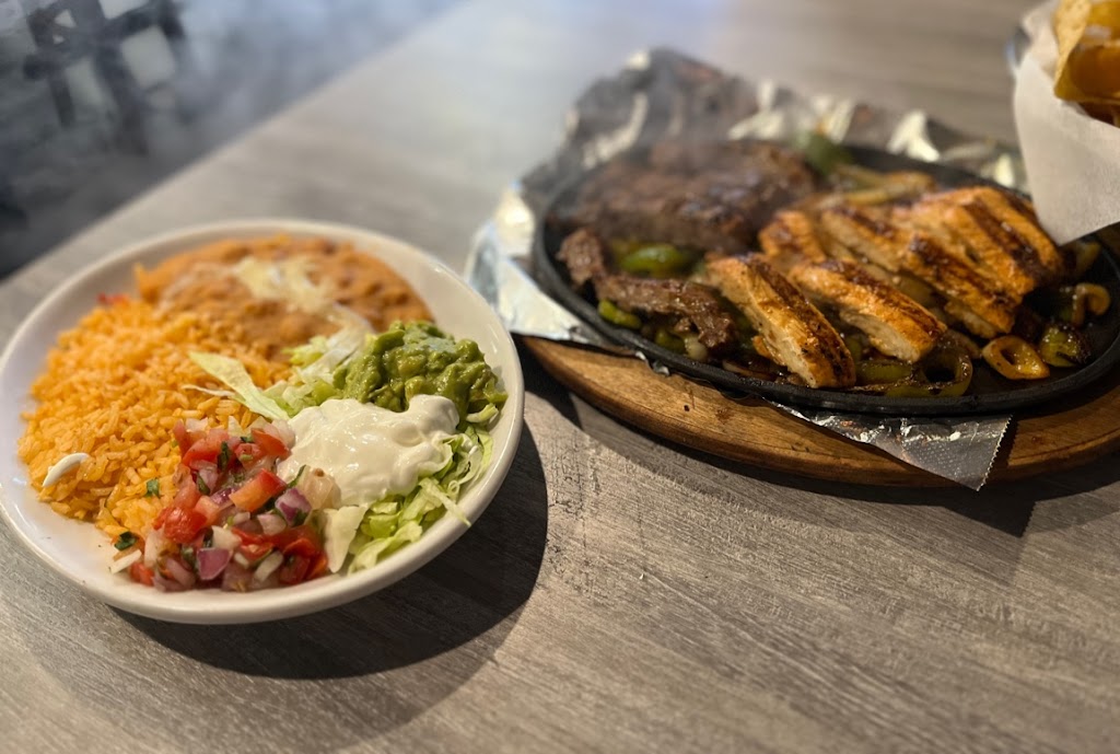 Abuelas Mexican Cuisine | restaurant | 1304 Lamy Ln, Monroe, LA 71201, USA | 3185825156 OR +1 318-582-5156