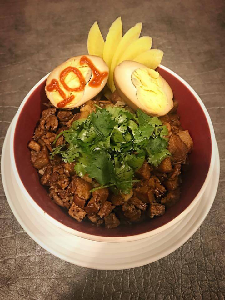 101 Asian Cuisine | restaurant | 6132 Mid Rivers Mall Dr, St Peters, MO 63304, USA | 6364474888 OR +1 636-447-4888