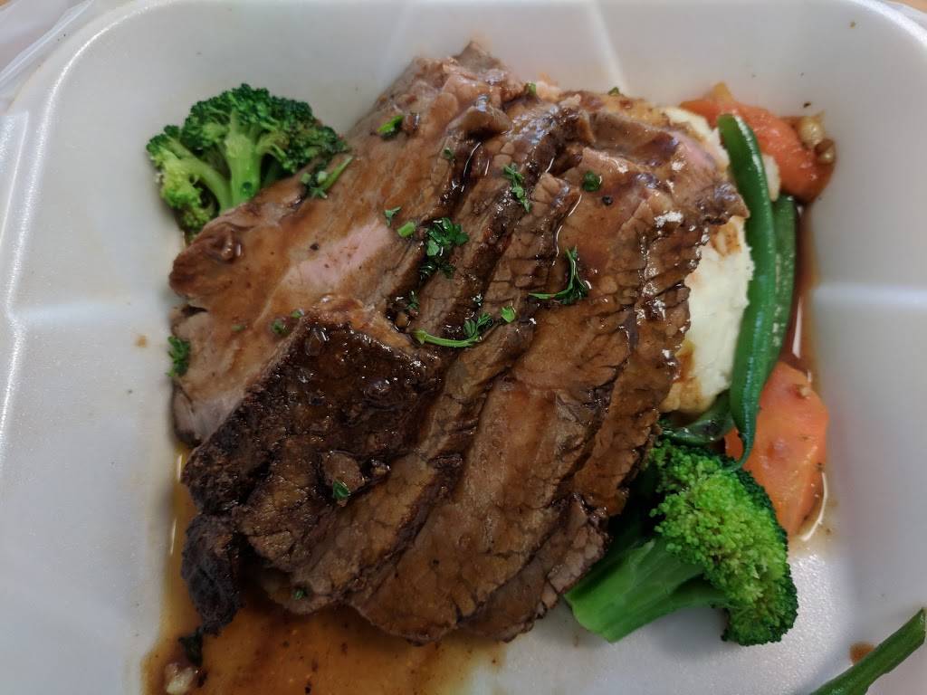 Cafe Savini | restaurant | 950 Tower Ln #1775, Foster City, CA 94404, USA | 6505720330 OR +1 650-572-0330