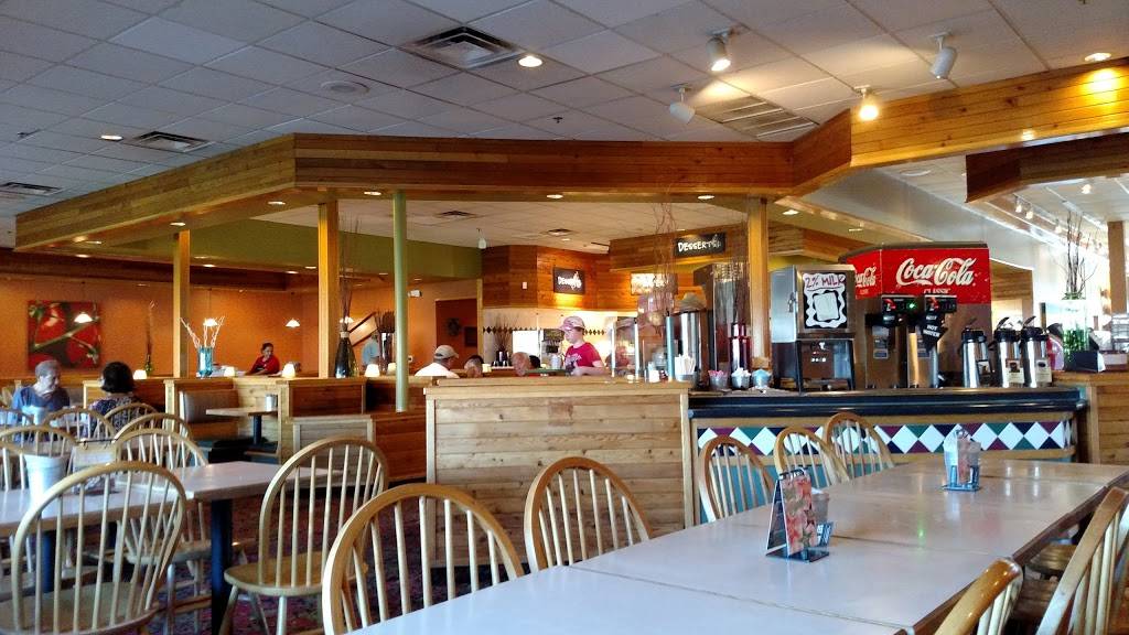 Sweet Tomatoes- Scottsdale | restaurant | 9029 E Talking Stick Way, Scottsdale, AZ 85250, USA | 4802698680 OR +1 480-269-8680