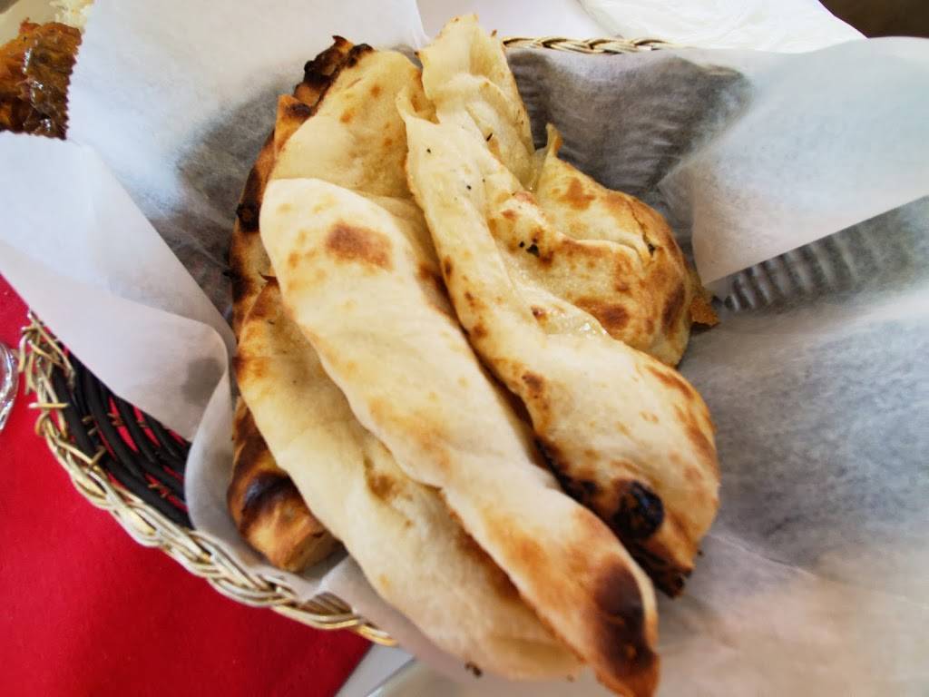 Darul kabab | meal takeaway | 2072 Massachusetts Ave, Cambridge, MA 02140, USA | 6173544010 OR +1 617-354-4010