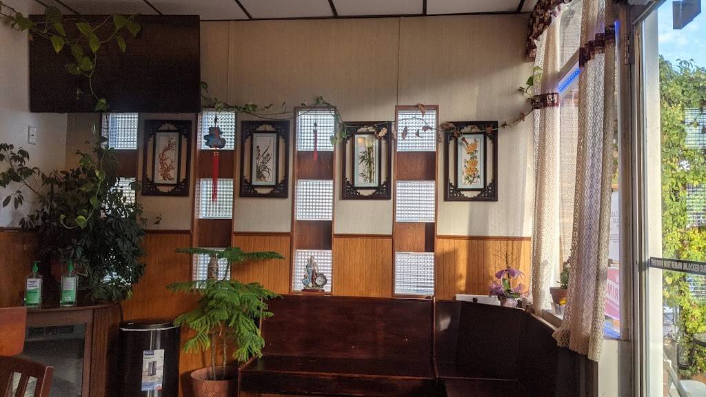 Youngs Alley | restaurant | 304 W 6th St, Moscow, ID 83843, USA | 2083017888 OR +1 208-301-7888