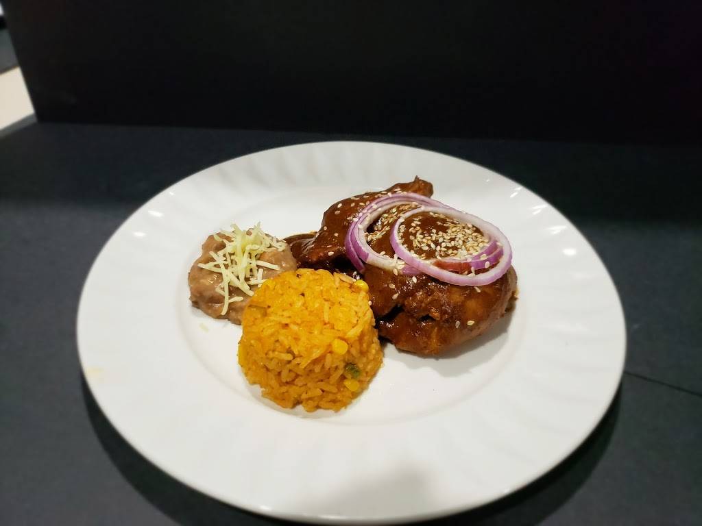 Taco Shop | restaurant | 8490 Avenida de la Fuente, San Diego, CA 92154, USA | 6196611888 OR +1 619-661-1888