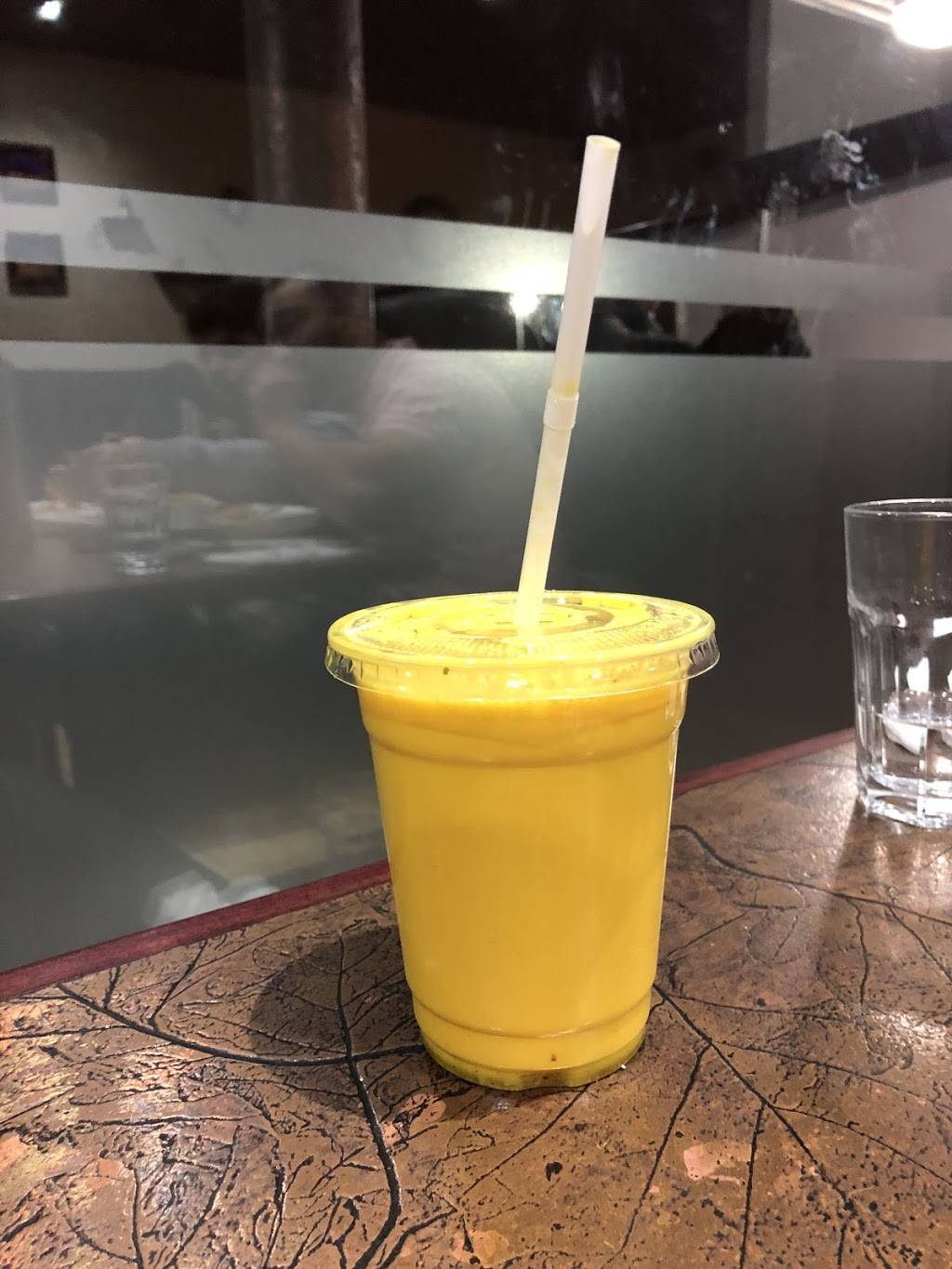 Annalakshmi | restaurant | 10086 Hurontario St #3, Brampton, ON L7A 1E5, Canada | 9052303672 OR +1 905-230-3672