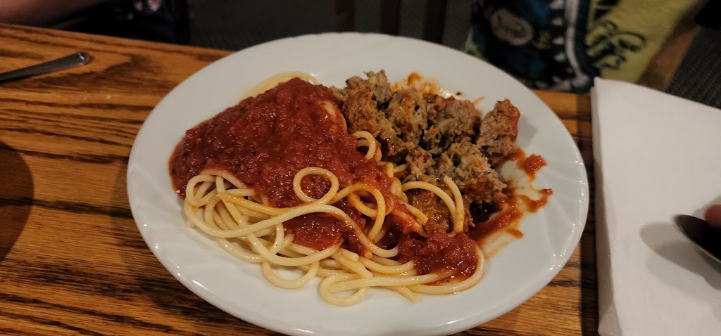 Bon Ton Restaurant | restaurant | 426 Main St Box 1055, Ouray, CO 81427, USA | 9703254419 OR +1 970-325-4419