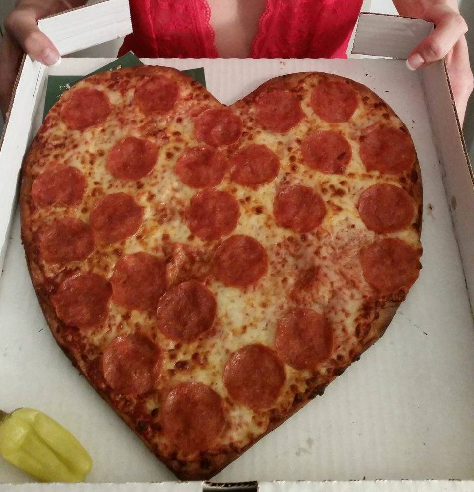 Papa Johns Pizza | restaurant | 7708 Regents Rd Suite A, San Diego, CA 92122, USA | 8584589800 OR +1 858-458-9800