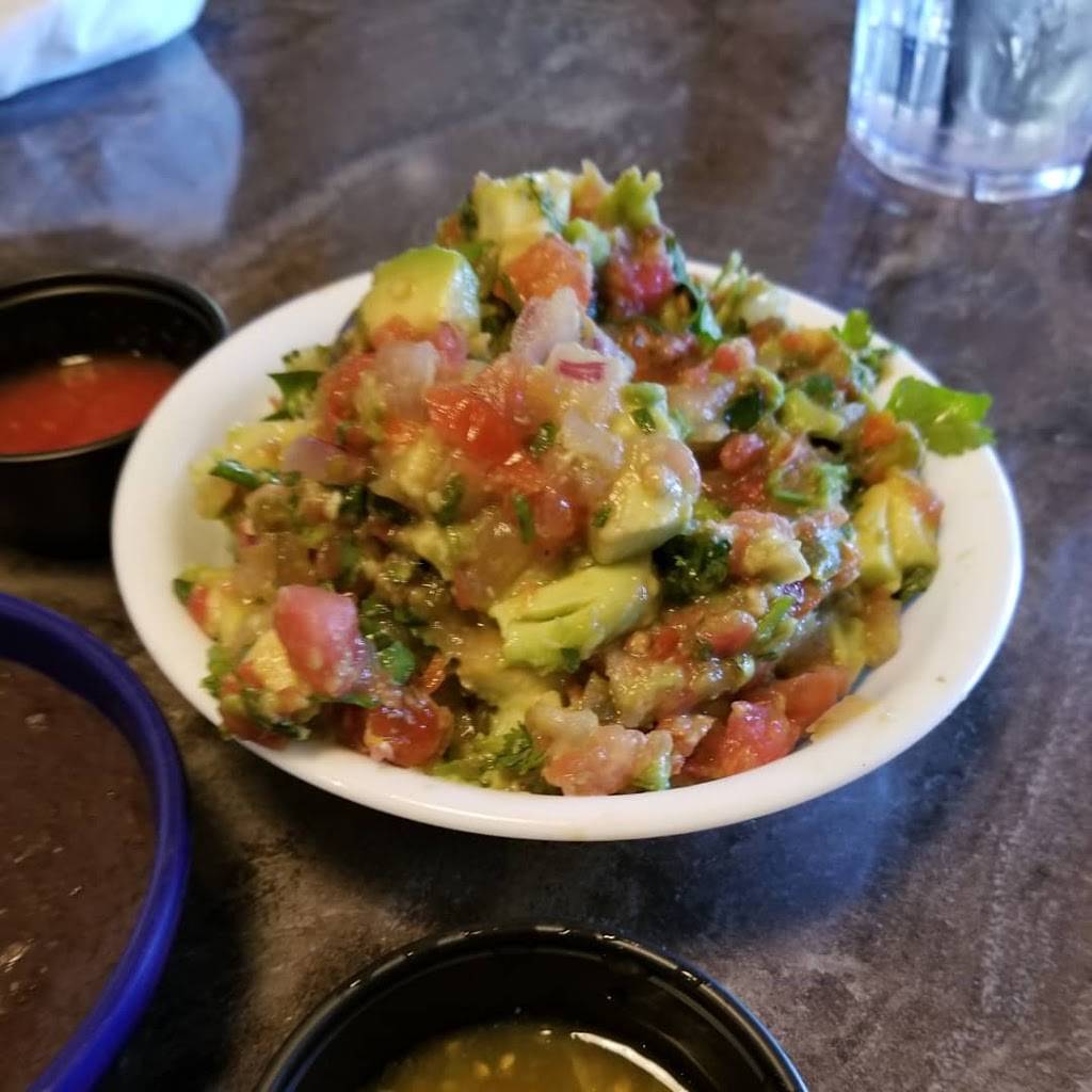 Poblanos Mexican Grill & Bar | restaurant | 2697 Boones Creek Rd, Johnson City, TN 37615, USA | 4239280178 OR +1 423-928-0178