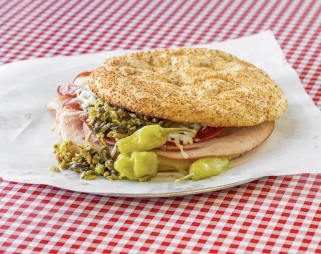 La Roma Pizza & Subs | restaurant | 2 Woodland Trail, Belton, TX 76513, USA | 2547809890 OR +1 254-780-9890