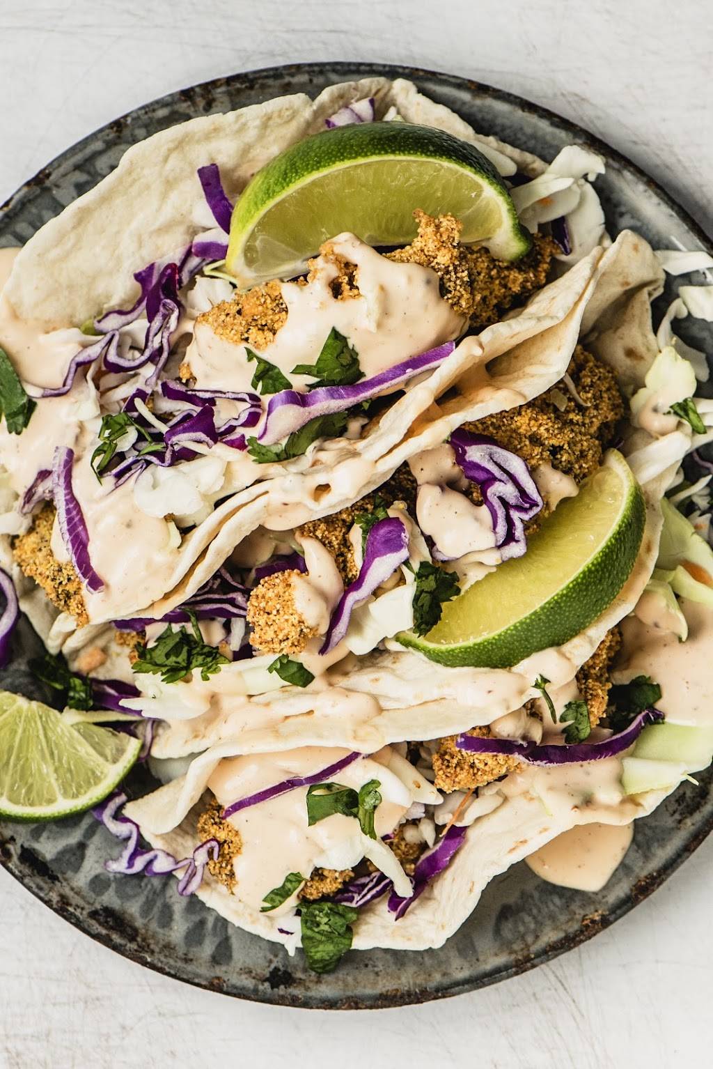 The Urban Oyster | restaurant | 1704 Whetstone Way, Baltimore, MD 21230, USA | 4439485898 OR +1 443-948-5898