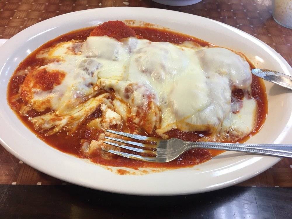 Vito’s | restaurant | 91 Forest Ave, Glen Cove, NY 11542, USA | 5167591366 OR +1 516-759-1366