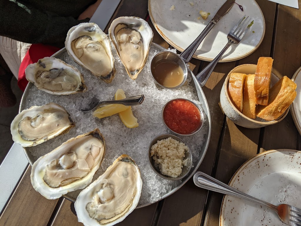 Red Rabbit Minneapolis | restaurant | 201 N Washington Ave, Minneapolis, MN 55401, USA | 6127678855 OR +1 612-767-8855