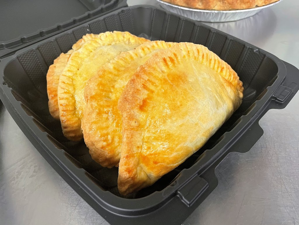 MAHFY Meals to Go | meal takeaway | 150 Florence Ave, Hawthorne, NJ 07506, USA | 8628999341 OR +1 862-899-9341