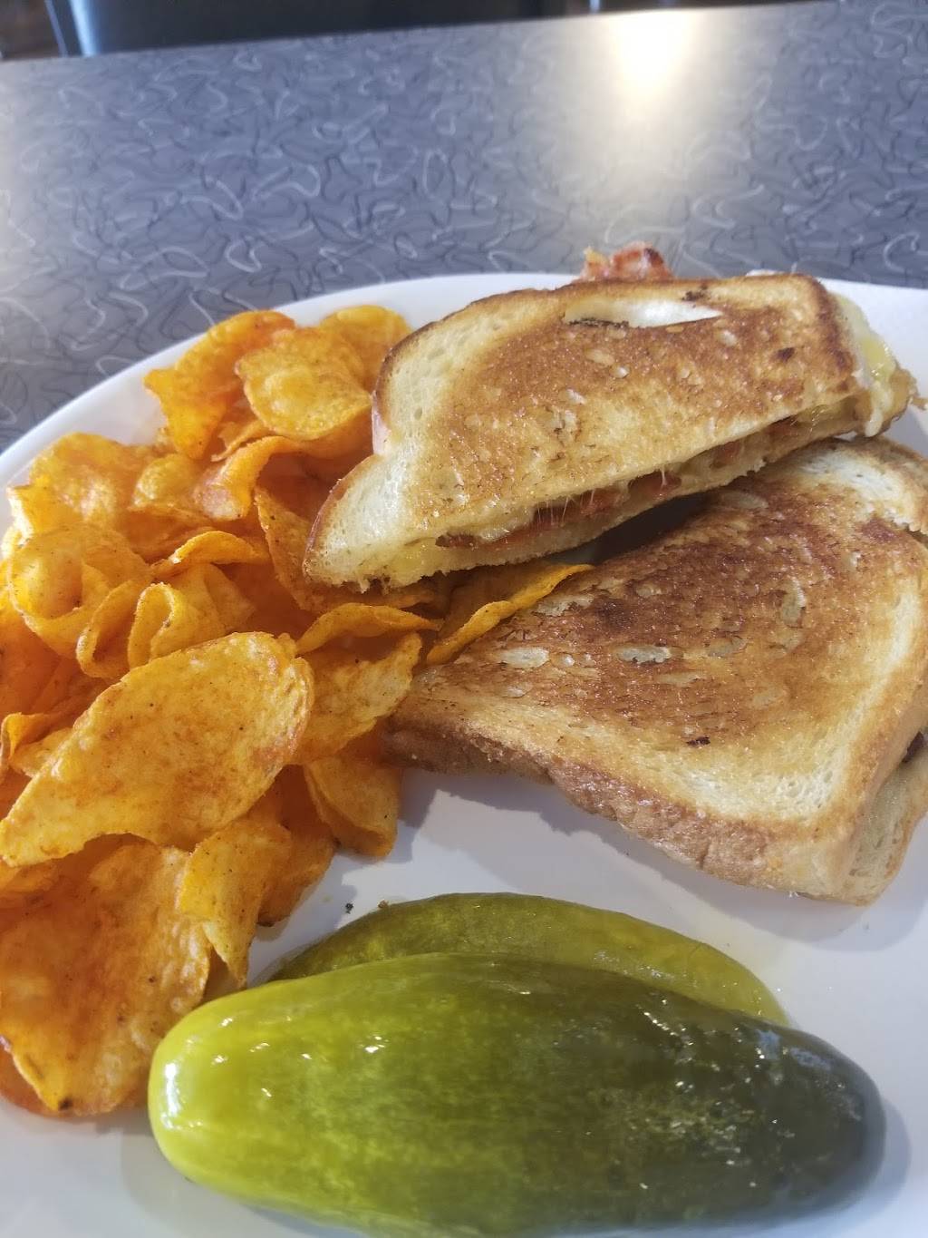 Inner Bean Cafe | cafe | 139 Davis Rd Suite C, Augusta, GA 30907, USA | 7063643752 OR +1 706-364-3752