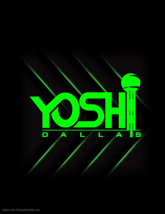 Yoshi Dallas | restaurant | 3808 Sidney St, Dallas, TX 75210, USA | 8335294453 OR +1 833-529-4453