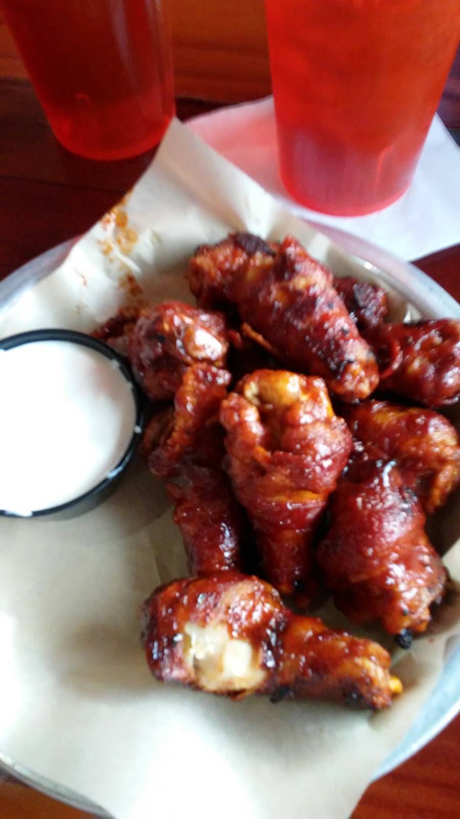 Hooters | restaurant | 5195 Fernandina Rd, Columbia, SC 29212, USA | 8034079464 OR +1 803-407-9464