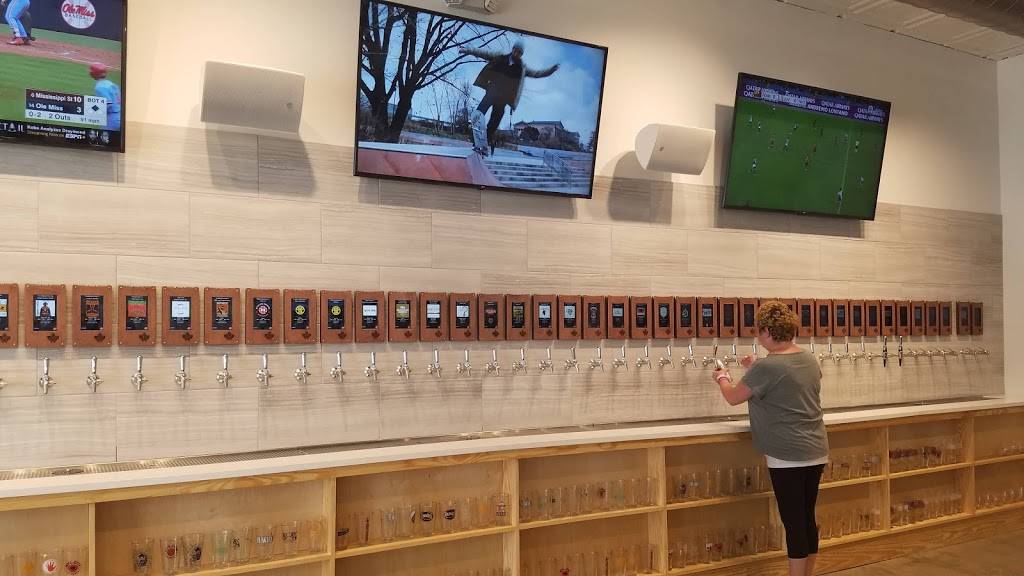 MPOURIUM | restaurant | 814 Dickinson Ave, Greenville, NC 27834, USA | 2525658773 OR +1 252-565-8773