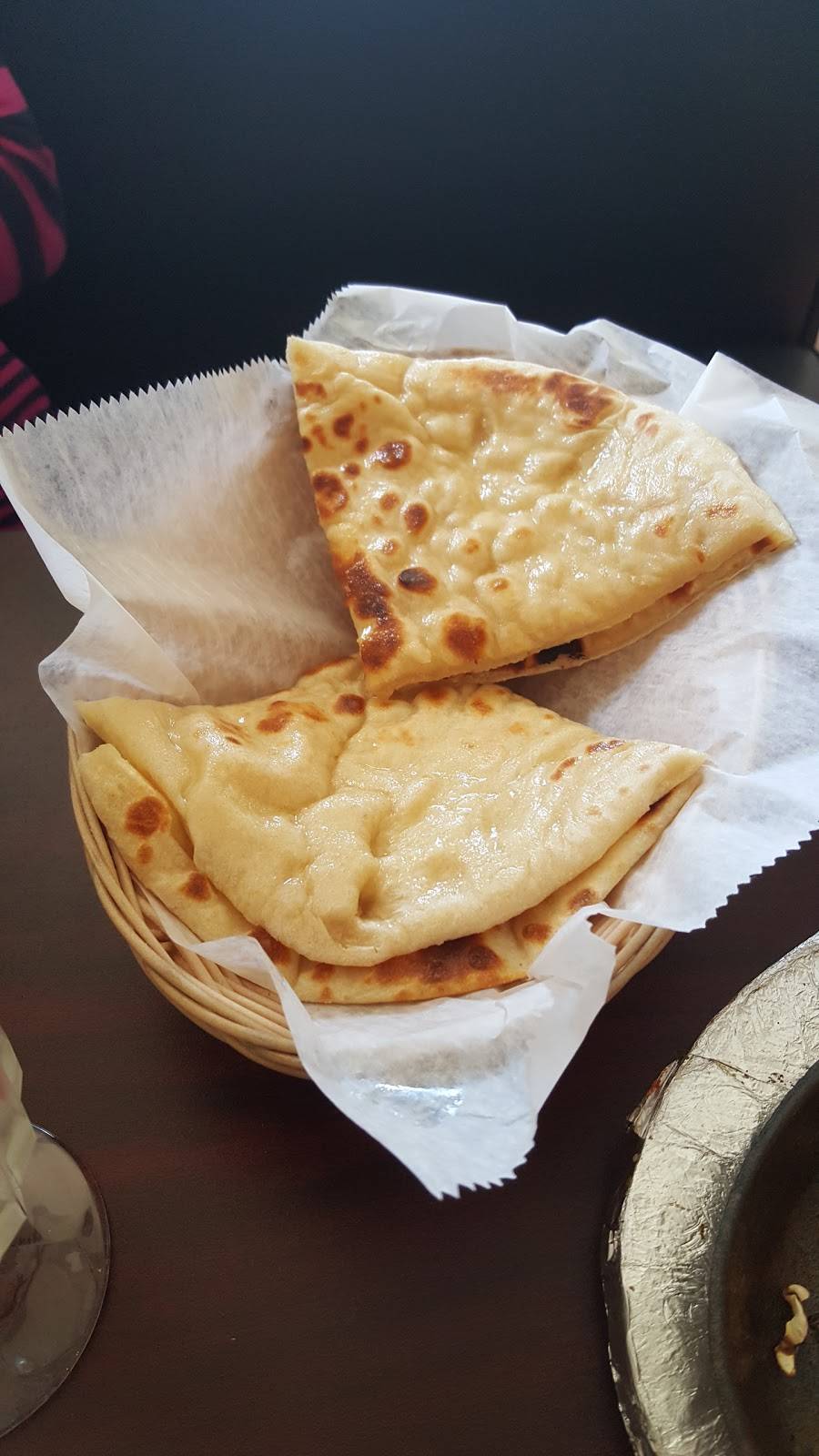 curryhouse Indian & Caribbean cuisine | restaurant | 4 Church St, Carmel Hamlet, NY 10512, USA | 8453067456 OR +1 845-306-7456