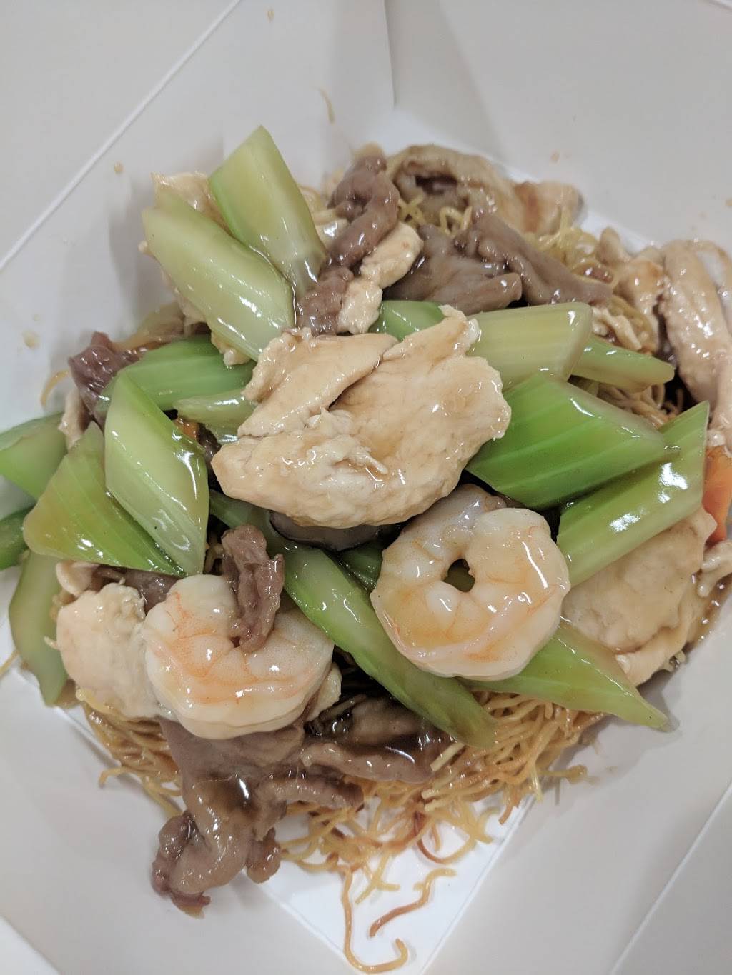 1+1 restaurant & tea | restaurant | 2814 West St, Ames, IA 50014, USA | 5153371506 OR +1 515-337-1506