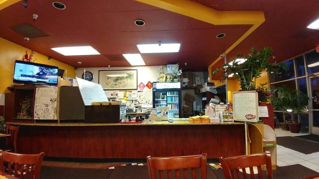 Hong Kong House | restaurant | 8887 Folsom Blvd # 1, Sacramento, CA 95826, USA | 9163613388 OR +1 916-361-3388