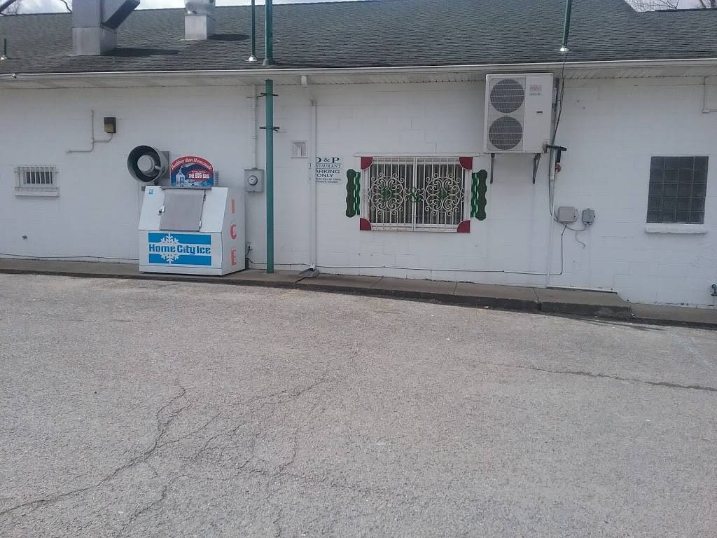 D & P Restaurant | restaurant | 886 Shinnston Pike, Clarksburg, WV 26301, USA | 3046239885 OR +1 304-623-9885