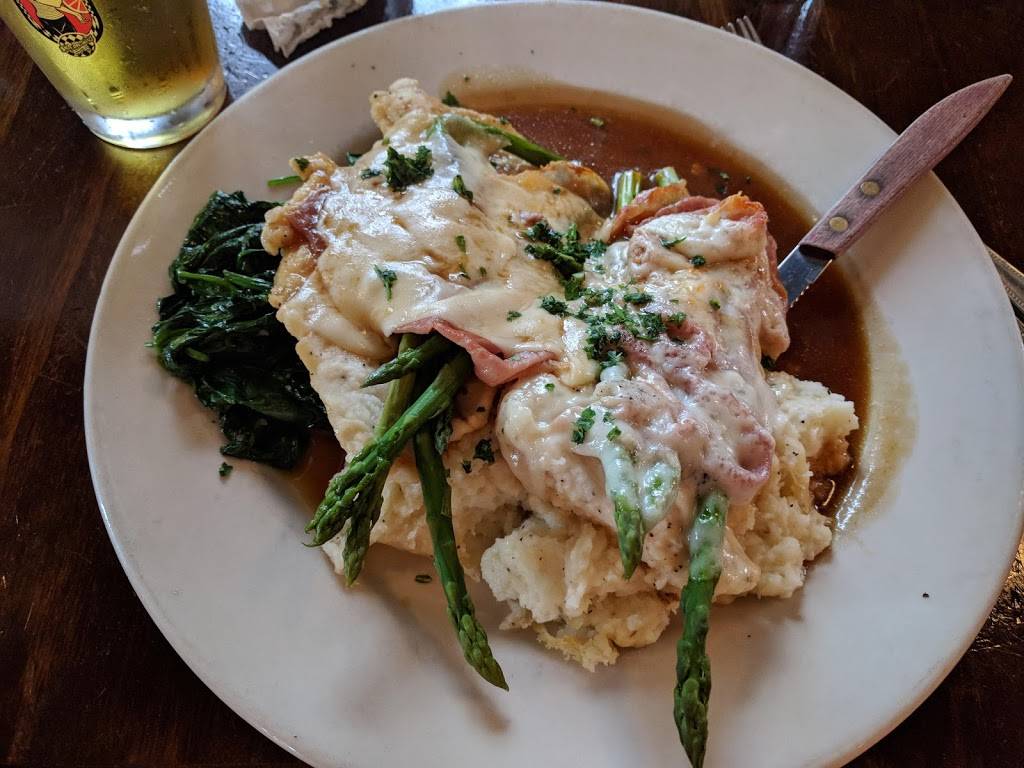 Parma Trattoria & Mozzarella Bar | restaurant | 1132 W Dillon Rd, Louisville, CO 80027, USA | 3032842741 OR +1 303-284-2741