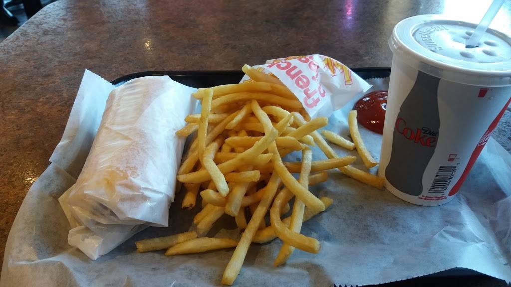 Billy Boys | restaurant | 6400 95th St, Chicago Ridge, IL 60415, USA | 7085998406 OR +1 708-599-8406