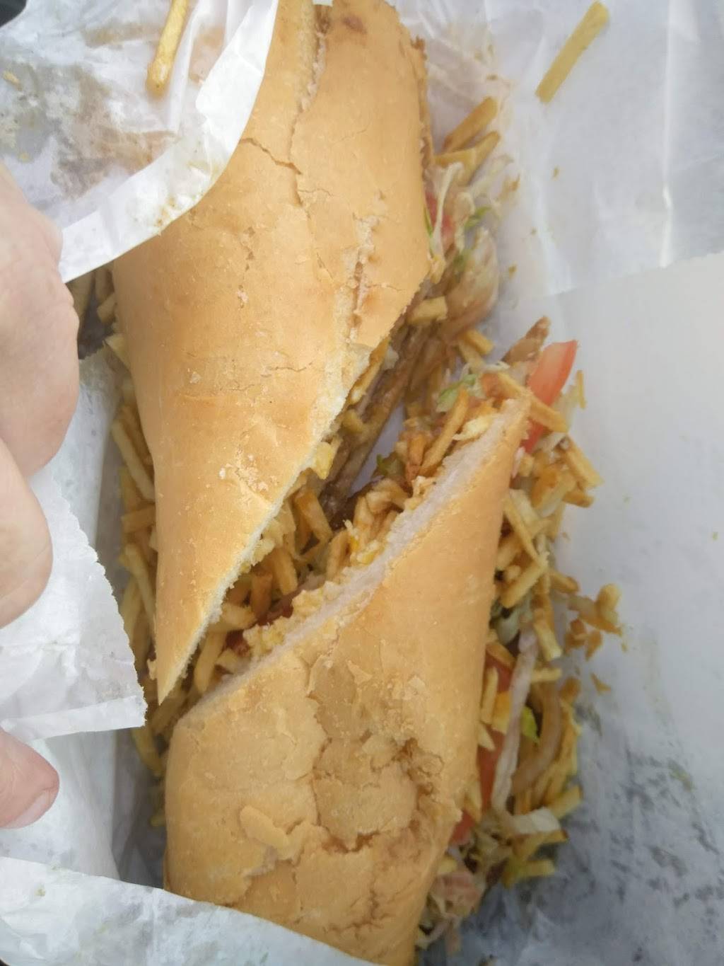 Rubidos Cafeteria | restaurant | 532 SW 109th Ave, Miami, FL 33174, USA | 3055535242 OR +1 305-553-5242