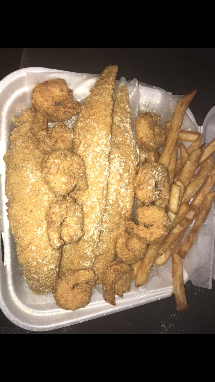 JG Chicken & Seafood | restaurant | 737 Veterans Memorial Hwy SE, Mableton, GA 30126, USA | 6783880668 OR +1 678-388-0668