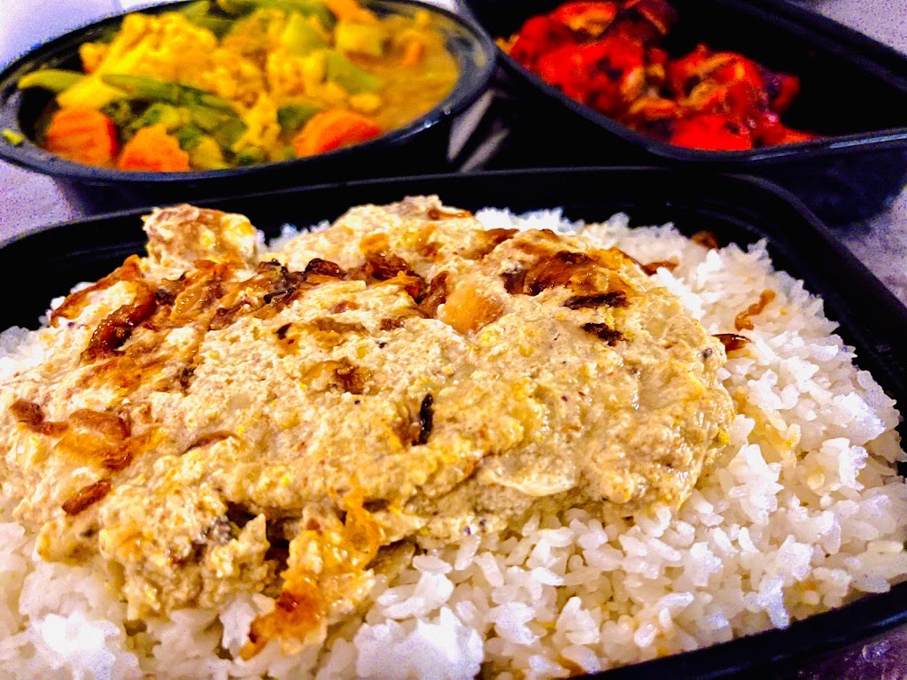 Bornali Cafe and Restaurant | restaurant | 130 Wayne Ave, Paterson, NJ 07502, USA | 9736896887 OR +1 973-689-6887