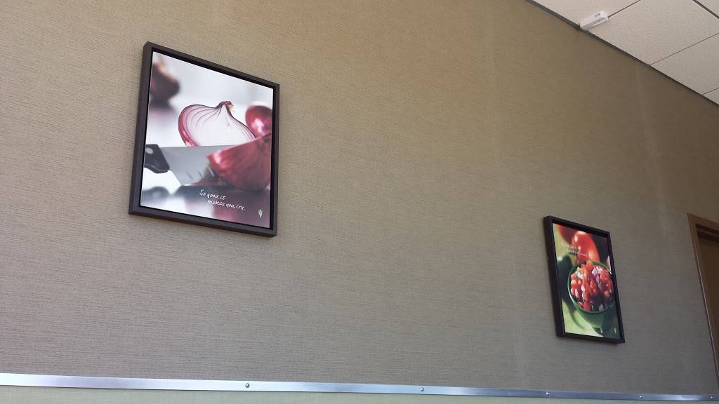 Taco Time NW | restaurant | 2908 S 38th St, Tacoma, WA 98409, USA | 2532675445 OR +1 253-267-5445