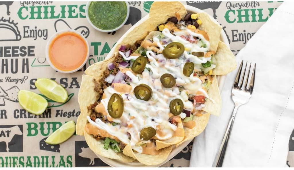 Guaca-Mole | restaurant | 7535 N Kendall Dr Suite 1420, Miami, FL 33156, USA | 7862547710 OR +1 786-254-7710