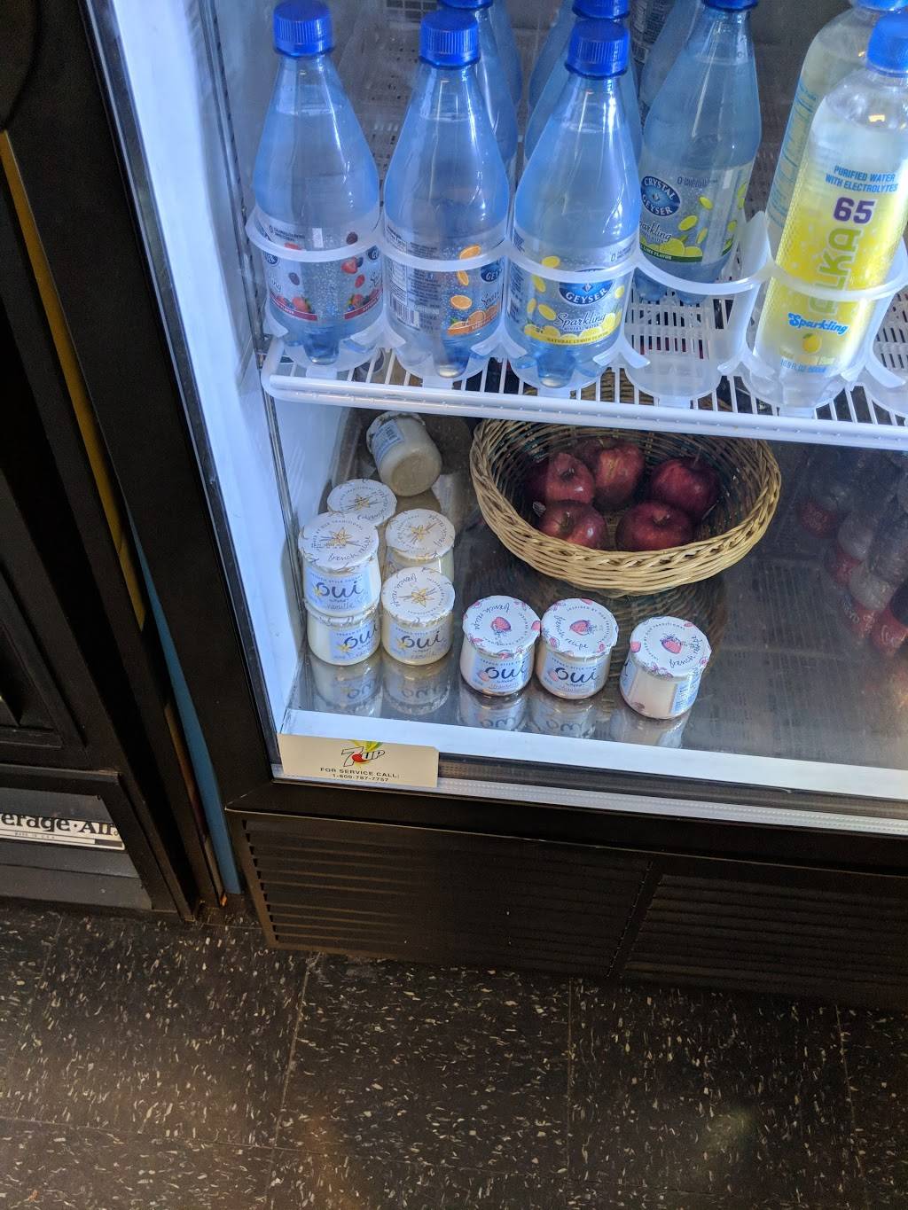 Freddies Sandwiches 2 | restaurant | 2055 Gateway Pl #100, San Jose, CA 95110, USA | 4083201568 OR +1 408-320-1568